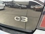 Citroën C3 1.2 PureTech Business 2e Eigenaar|Carplay|PDC|Cruise|Clima|Navi|Elek ramen|N.A.P|APK tot 05-2027