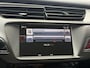 Citroën C3 1.2 PureTech Business 2e Eigenaar|Carplay|PDC|Cruise|Clima|Navi|Elek ramen|N.A.P|APK tot 05-2027