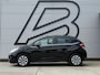 Citroën C3 1.2 PureTech Business 2e Eigenaar|Carplay|PDC|Cruise|Clima|Navi|Elek ramen|N.A.P|APK tot 05-2027