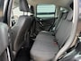 Citroën C3 1.2 PureTech Business 2e Eigenaar|Carplay|PDC|Cruise|Clima|Navi|Elek ramen|N.A.P|APK tot 05-2027