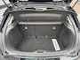 Citroën C3 1.2 PureTech Business 2e Eigenaar|Carplay|PDC|Cruise|Clima|Navi|Elek ramen|N.A.P|APK tot 05-2027