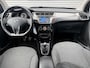 Citroën C3 1.2 PureTech Business 2e Eigenaar|Carplay|PDC|Cruise|Clima|Navi|Elek ramen|N.A.P|APK tot 05-2027