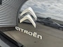 Citroën C3 1.2 PureTech Business 2e Eigenaar|Carplay|PDC|Cruise|Clima|Navi|Elek ramen|N.A.P|APK tot 05-2027