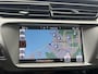 Citroën C3 1.2 PureTech Business 2e Eigenaar|Carplay|PDC|Cruise|Clima|Navi|Elek ramen|N.A.P|APK tot 05-2027