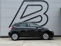 Citroën C3 1.2 PureTech Business 2e Eigenaar|Carplay|PDC|Cruise|Clima|Navi|Elek ramen|N.A.P|APK tot 05-2027