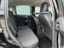 Citroën C3 1.2 PureTech Business 2e Eigenaar|Carplay|PDC|Cruise|Clima|Navi|Elek ramen|N.A.P|APK tot 05-2027