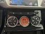 Citroën C3 1.2 PureTech Business 2e Eigenaar|Carplay|PDC|Cruise|Clima|Navi|Elek ramen|N.A.P|APK tot 05-2027