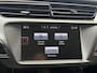 Citroën C3 1.2 PureTech Business 2e Eigenaar|Carplay|PDC|Cruise|Clima|Navi|Elek ramen|N.A.P|APK tot 05-2027