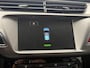 Citroën C3 1.2 PureTech Business 2e Eigenaar|Carplay|PDC|Cruise|Clima|Navi|Elek ramen|N.A.P|APK tot 05-2027