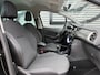 Citroën C3 1.2 PureTech Business 2e Eigenaar|Carplay|PDC|Cruise|Clima|Navi|Elek ramen|N.A.P|APK tot 05-2027