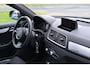 Audi Q3 2.0 TFSI quattro S- Line | Trekhaak 2000kg | Dealer onderhouden Nl Auto
