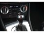 Audi Q3 2.0 TFSI quattro S- Line | Trekhaak 2000kg | Dealer onderhouden Nl Auto