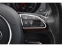 Audi Q3 2.0 TFSI quattro S- Line | Trekhaak 2000kg | Dealer onderhouden Nl Auto