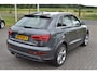 Audi Q3 2.0 TFSI quattro S- Line | Trekhaak 2000kg | Dealer onderhouden Nl Auto