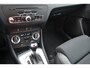 Audi Q3 2.0 TFSI quattro S- Line | Trekhaak 2000kg | Dealer onderhouden Nl Auto