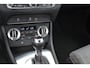 Audi Q3 2.0 TFSI quattro S- Line | Trekhaak 2000kg | Dealer onderhouden Nl Auto
