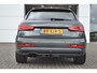 Audi Q3 2.0 TFSI quattro S- Line | Trekhaak 2000kg | Dealer onderhouden Nl Auto