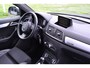 Audi Q3 2.0 TFSI quattro S- Line | Trekhaak 2000kg | Dealer onderhouden Nl Auto