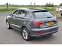 Audi Q3 2.0 TFSI quattro S- Line | Trekhaak 2000kg | Dealer onderhouden Nl Auto