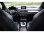 Audi Q3 2.0 TFSI quattro S- Line | Trekhaak 2000kg | Dealer onderhouden Nl Auto