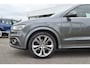 Audi Q3 2.0 TFSI quattro S- Line | Trekhaak 2000kg | Dealer onderhouden Nl Auto