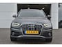 Audi Q3 2.0 TFSI quattro S- Line | Trekhaak 2000kg | Dealer onderhouden Nl Auto