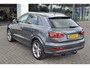 Audi Q3 2.0 TFSI quattro S- Line | Trekhaak 2000kg | Dealer onderhouden Nl Auto