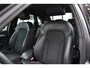 Audi Q3 2.0 TFSI quattro S- Line | Trekhaak 2000kg | Dealer onderhouden Nl Auto