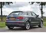Audi Q3 2.0 TFSI quattro S- Line | Trekhaak 2000kg | Dealer onderhouden Nl Auto