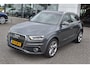 Audi Q3 2.0 TFSI quattro S- Line | Trekhaak 2000kg | Dealer onderhouden Nl Auto