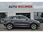 Audi Q3 2.0 TFSI quattro S- Line | Trekhaak 2000kg | Dealer onderhouden Nl Auto