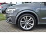 Audi Q3 2.0 TFSI quattro S- Line | Trekhaak 2000kg | Dealer onderhouden Nl Auto