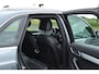 Audi Q3 2.0 TFSI quattro S- Line | Trekhaak 2000kg | Dealer onderhouden Nl Auto