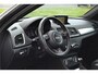 Audi Q3 2.0 TFSI quattro S- Line | Trekhaak 2000kg | Dealer onderhouden Nl Auto