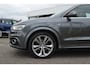 Audi Q3 2.0 TFSI quattro S- Line | Trekhaak 2000kg | Dealer onderhouden Nl Auto