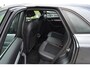 Audi Q3 2.0 TFSI quattro S- Line | Trekhaak 2000kg | Dealer onderhouden Nl Auto