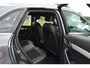 Audi Q3 2.0 TFSI quattro S- Line | Trekhaak 2000kg | Dealer onderhouden Nl Auto