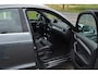 Audi Q3 2.0 TFSI quattro S- Line | Trekhaak 2000kg | Dealer onderhouden Nl Auto