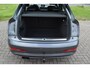 Audi Q3 2.0 TFSI quattro S- Line | Trekhaak 2000kg | Dealer onderhouden Nl Auto