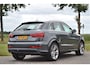 Audi Q3 2.0 TFSI quattro S- Line | Trekhaak 2000kg | Dealer onderhouden Nl Auto