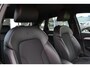 Audi Q3 2.0 TFSI quattro S- Line | Trekhaak 2000kg | Dealer onderhouden Nl Auto
