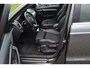 Audi Q3 2.0 TFSI quattro S- Line | Trekhaak 2000kg | Dealer onderhouden Nl Auto