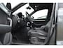 Audi Q3 2.0 TFSI quattro S- Line | Trekhaak 2000kg | Dealer onderhouden Nl Auto