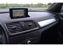 Audi Q3 2.0 TFSI quattro S- Line | Trekhaak 2000kg | Dealer onderhouden Nl Auto