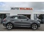 Audi Q3 2.0 TFSI quattro S- Line | Trekhaak 2000kg | Dealer onderhouden Nl Auto