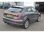 Audi Q3 2.0 TFSI quattro S- Line | Trekhaak 2000kg | Dealer onderhouden Nl Auto