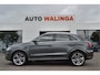 Audi Q3 2.0 TFSI quattro S- Line | Trekhaak 2000kg | Dealer onderhouden Nl Auto
