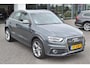 Audi Q3 2.0 TFSI quattro S- Line | Trekhaak 2000kg | Dealer onderhouden Nl Auto