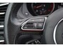 Audi Q3 2.0 TFSI quattro S- Line | Trekhaak 2000kg | Dealer onderhouden Nl Auto