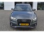 Audi Q3 2.0 TFSI quattro S- Line | Trekhaak 2000kg | Dealer onderhouden Nl Auto